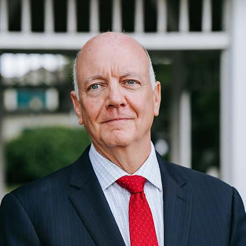 Dr. Christopher Eddy