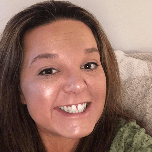 photo of Renee Wheatley