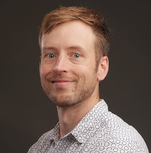 Michael Moore, Ph.D.