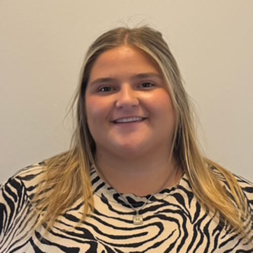 photo of rylee thomas