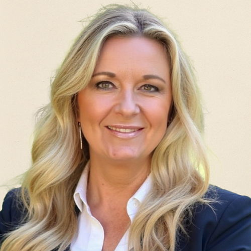 photo of carolyn reynolds