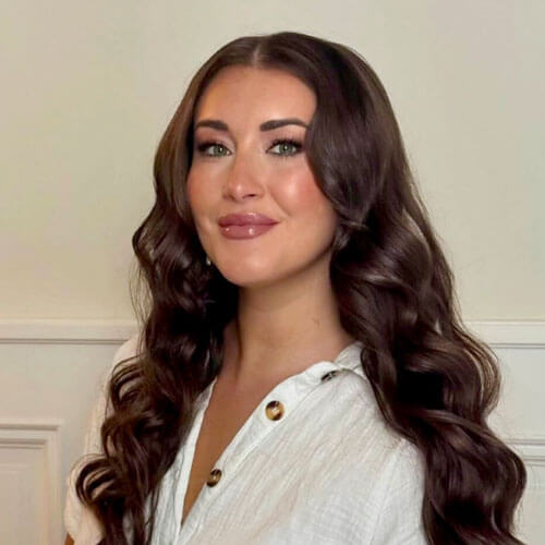 Madison Price professional photo