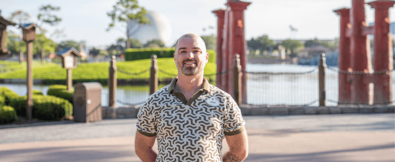 Adam_MacPhàrlain_EKU