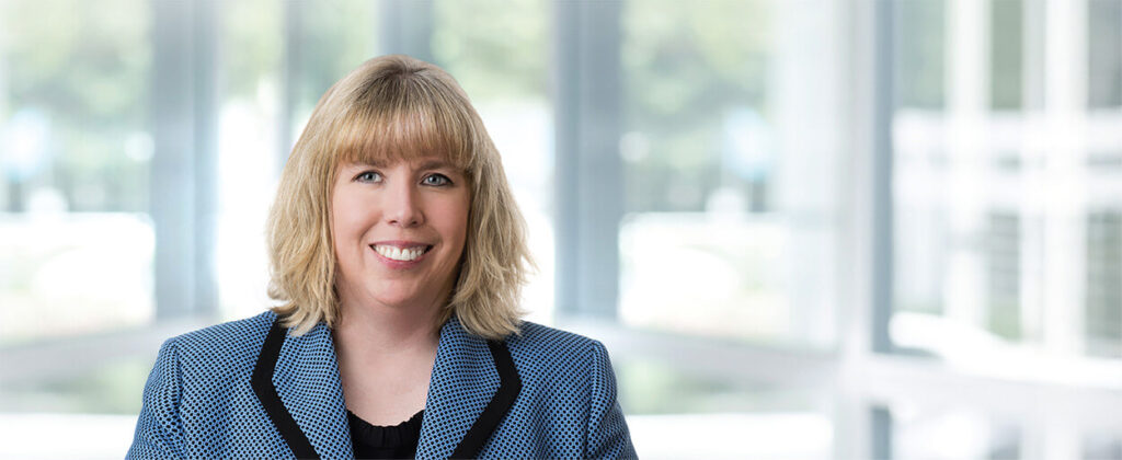 Header image of Gladys Collins Pigman