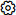 Gear icon