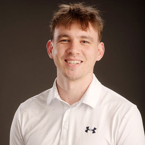 Professional photo of Camerin Fraley