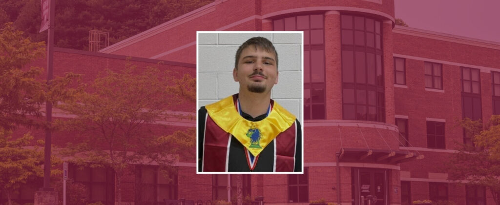 Header image of Briley Hooker