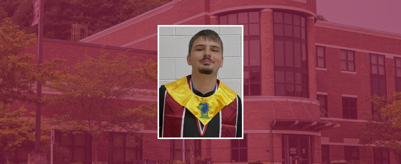 Header image of Briley Hooker